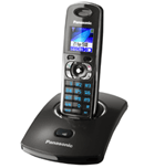 KX-TG8301 PD